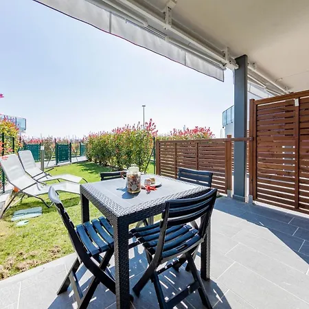 H11 Luxury 8a - Porto - Piscina - Jacuzzi