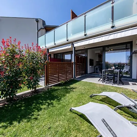 H11 Luxury 8a - Porto - Piscina - Jacuzzi *