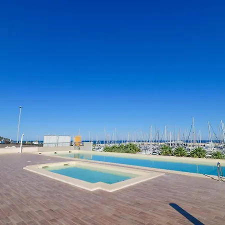 H11 Luxury 8a - Porto - Piscina - Jacuzzi