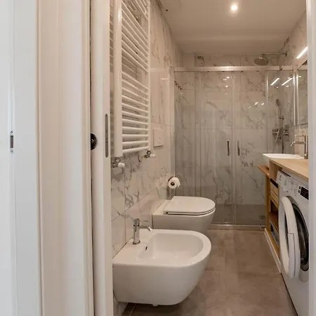H11 Luxury 8a - Porto - Piscina - Jacuzzi Апартаменты *