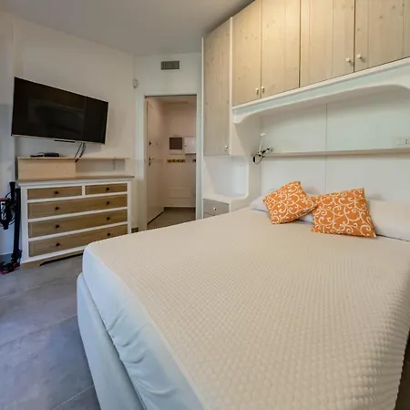H11 Luxury 8a - Porto - Piscina - Jacuzzi شقة